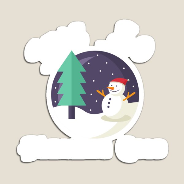Item preview, Its So Freaking Cold designed and sold by Bap-tiste.
