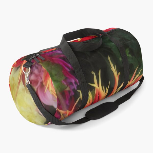 Item preview, Dahlia supernova designed and sold by Maxiverse.