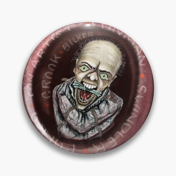 Item preview, Sicko designed and sold by FrederickDC.