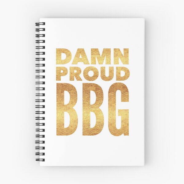 Item preview, BBYO  designed and sold by MadEDesigns.
