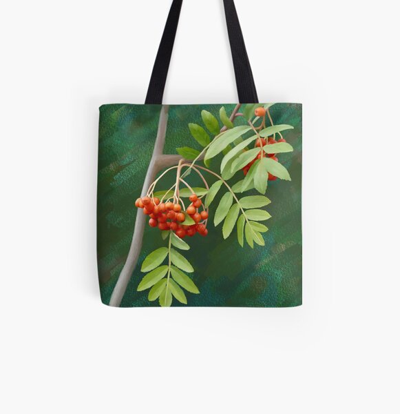 Tote Bags Tropical Seamless Pattern Hummingbirds Flowers Vector Travel Totes Bag Fashion Handbags Shopping Zippered Tote For Women Waterproof Handb