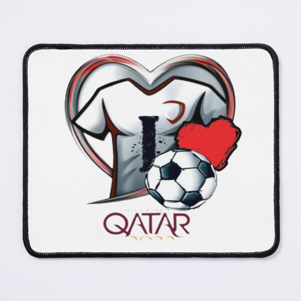 Item preview, Come on Qatar designed and sold by Teixeira224.