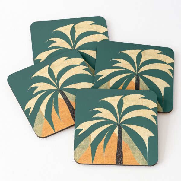 Item preview, Valada Beachy designed and sold by ValadaFashion.