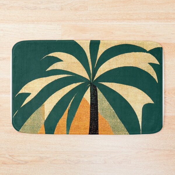 Item preview, Valada Beachy designed and sold by ValadaFashion.