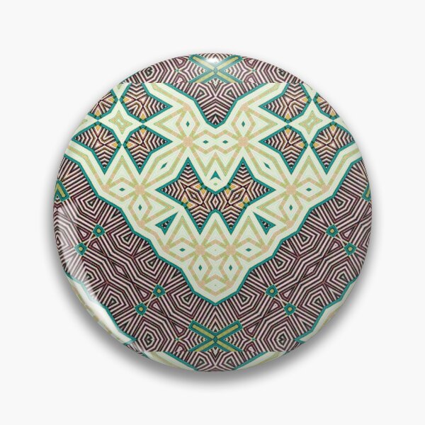 Item preview, ARUBA - ORANJESTAD ABSTRACT GEOMETRIC ARCHITECTURE PAINTED  -  ARUBA ONE HAPPY ISLAND designed and sold by Ralek.