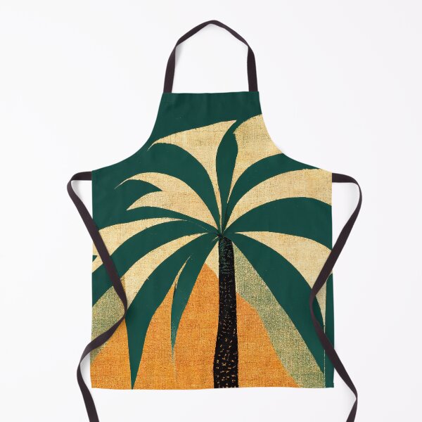 Item preview, Valada Beachy designed and sold by ValadaFashion.
