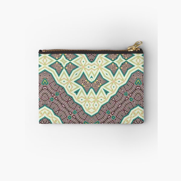 Item preview, ARUBA - ORANJESTAD ABSTRACT GEOMETRIC ARCHITECTURE PAINTED  -  ARUBA ONE HAPPY ISLAND designed and sold by Ralek.