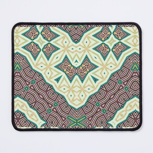 Item preview, ARUBA - ORANJESTAD ABSTRACT GEOMETRIC ARCHITECTURE PAINTED  -  ARUBA ONE HAPPY ISLAND designed and sold by Ralek.