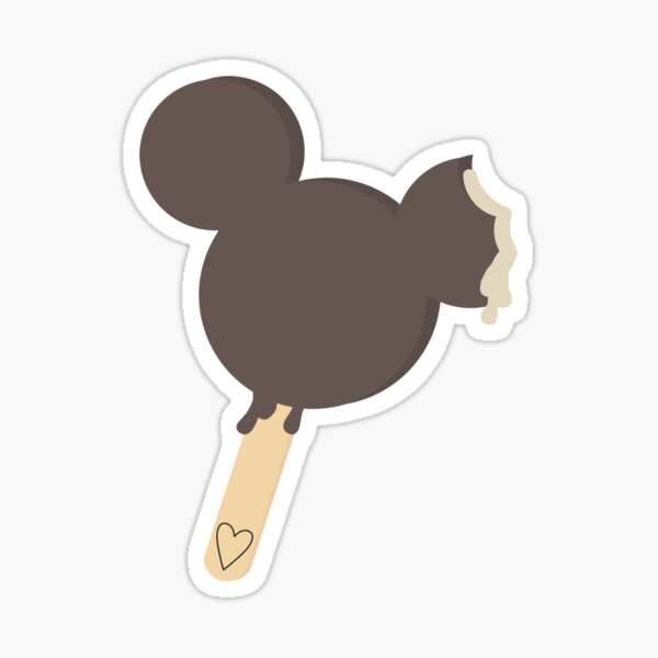 disney-world-stickers-redbubble