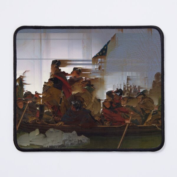 Item preview, Resorting History - Washington designed and sold by WickedVaped.