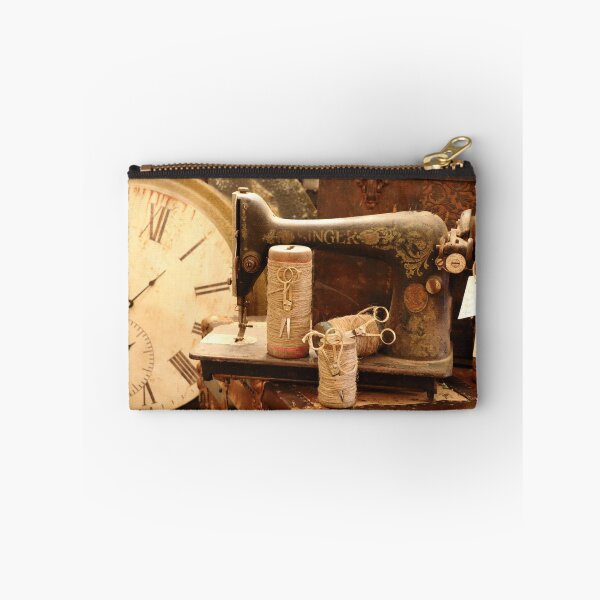 Item preview, Grandma's past time designed and sold by Olivia Plasencia.
