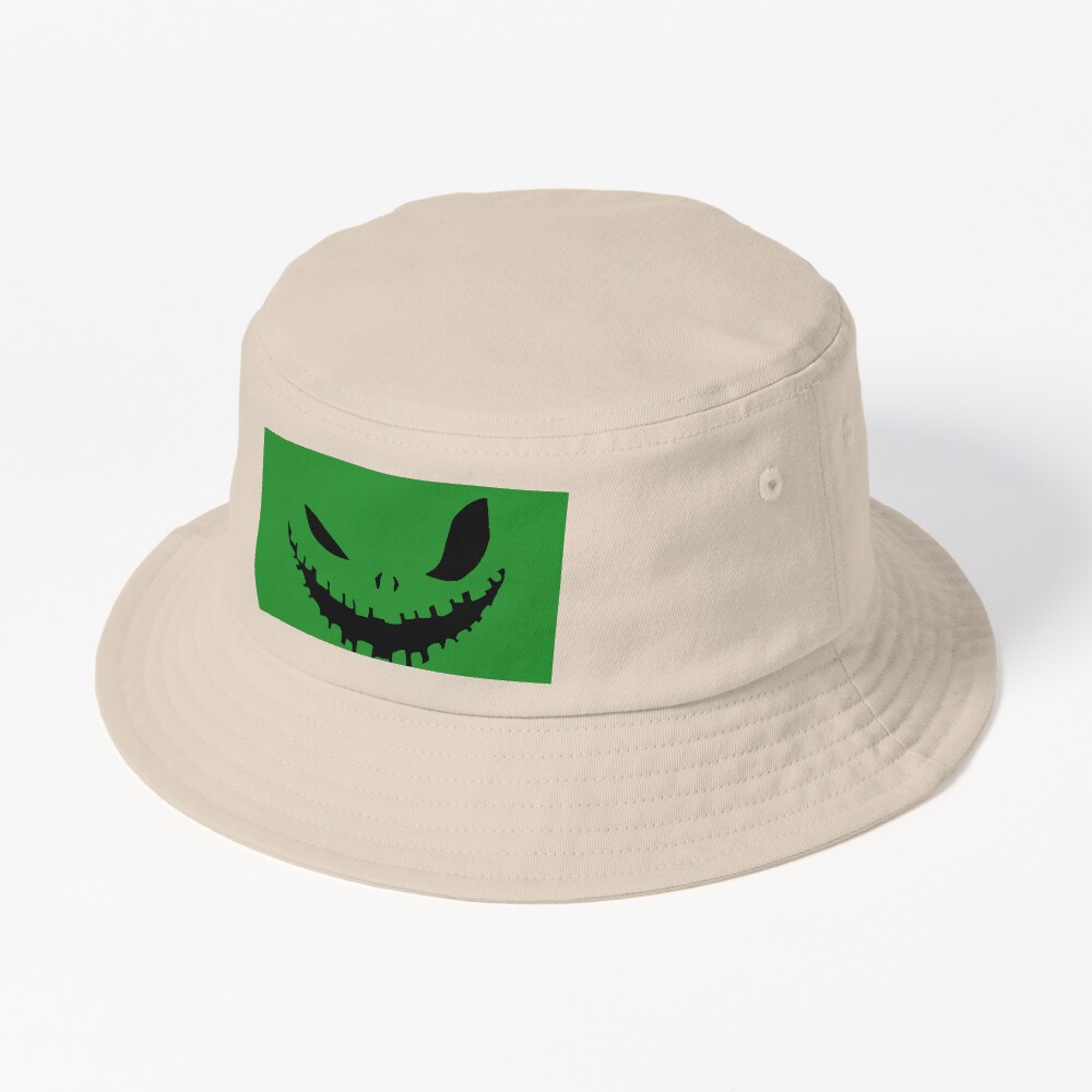 Item preview, Bucket Hat designed and sold by CanisPicta.