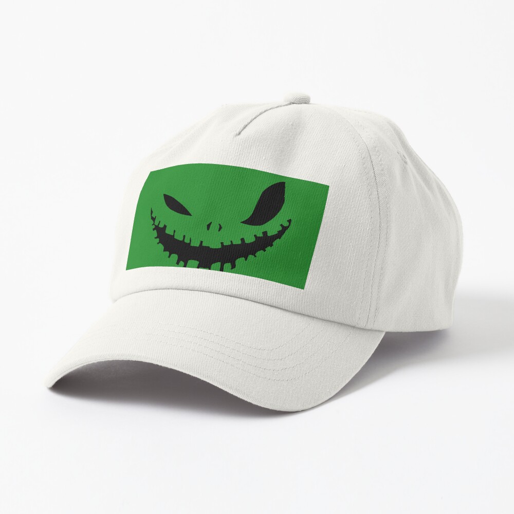 Item preview, Dad Hat designed and sold by CanisPicta.