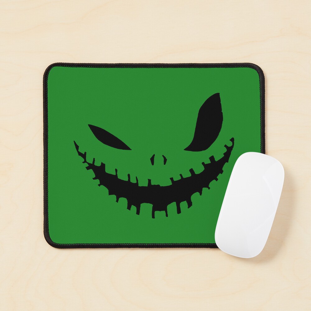 Item preview, Mouse Pad designed and sold by CanisPicta.