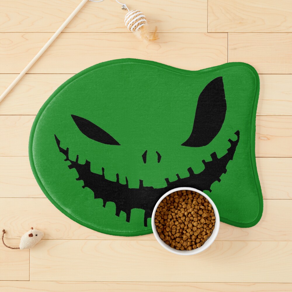 Item preview, Cat Mat designed and sold by CanisPicta.