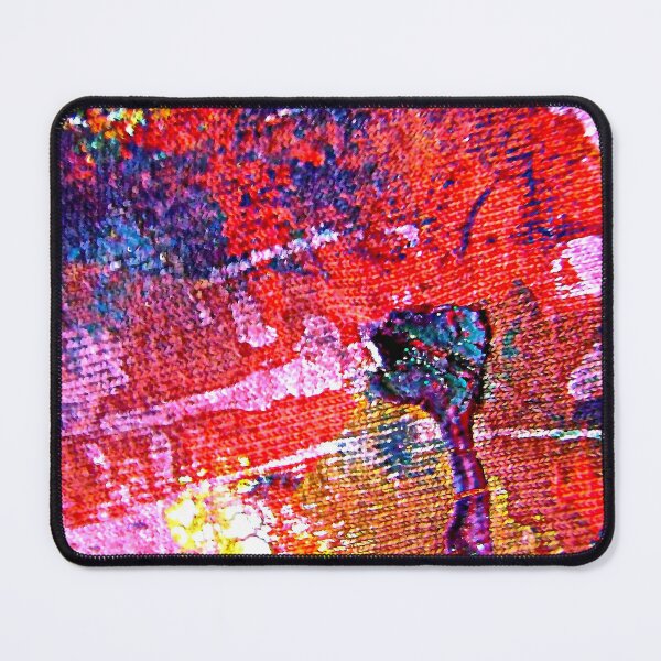 Item preview, Abstract 449 designed and sold by Shulie1.