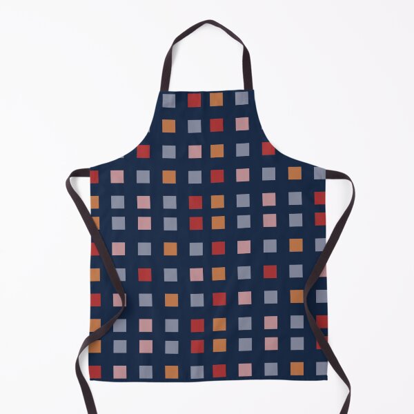 Item preview, Minimalist design cube  designed and sold by tenkenryujin.