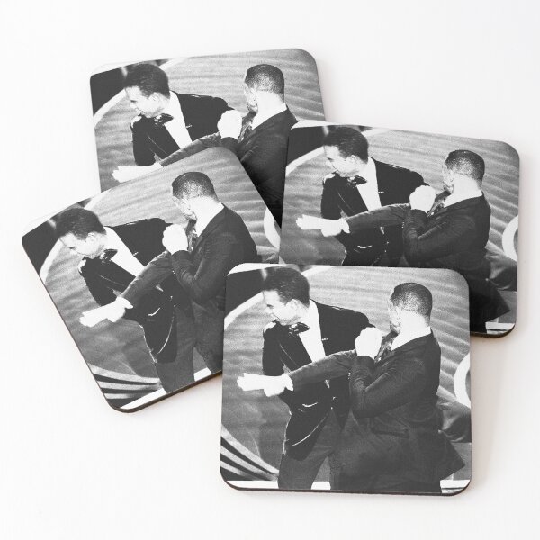 Item preview, oh slap designed and sold by meme-stuff.