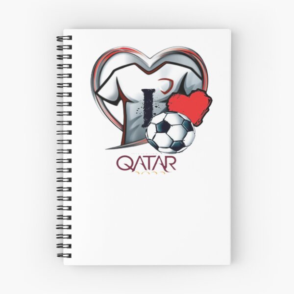 Item preview, Come on Qatar designed and sold by Teixeira224.