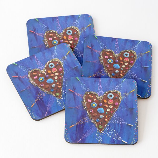 Item preview, Love is Magic designed and sold by MagicBearArt.