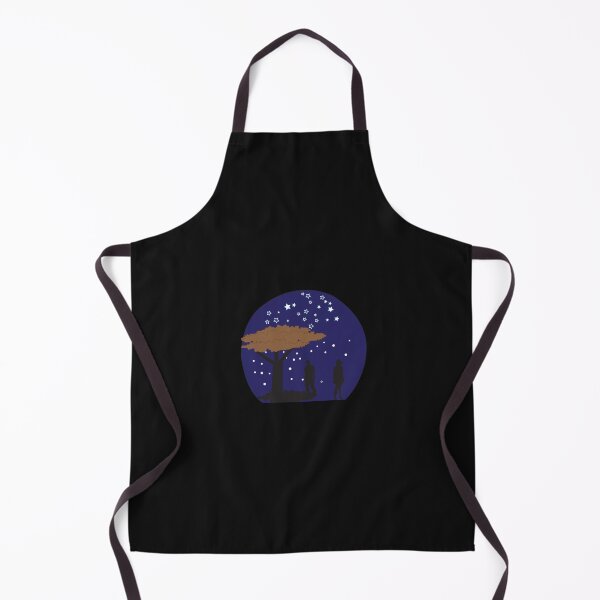 Item preview, cavnas art work designed and sold by AmeeqaSiddiqui.