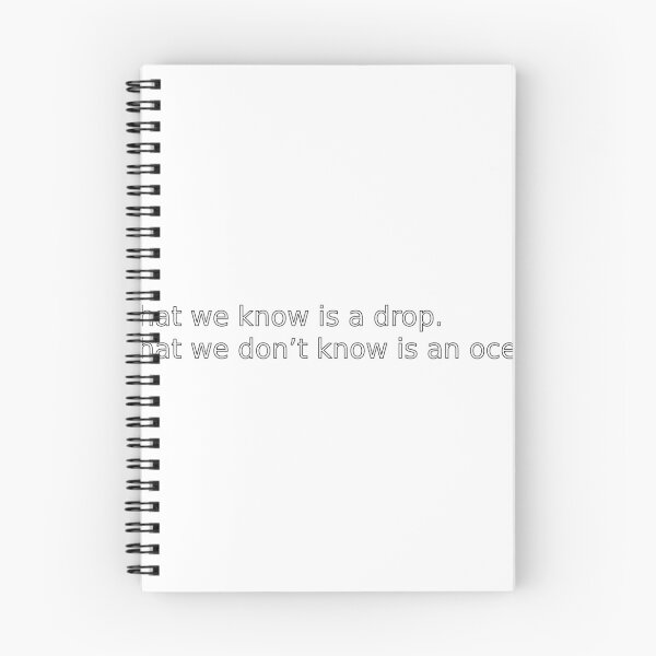 Item preview, dark quote 1 designed and sold by Aikeno.