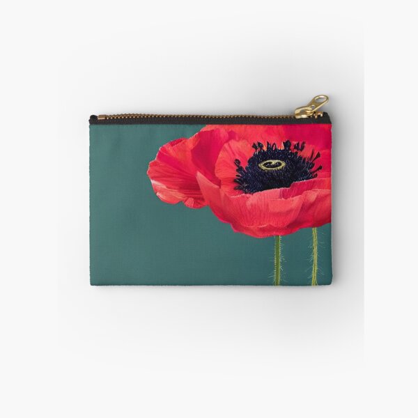 Item preview, poppy flower designed and sold by Domi2410.