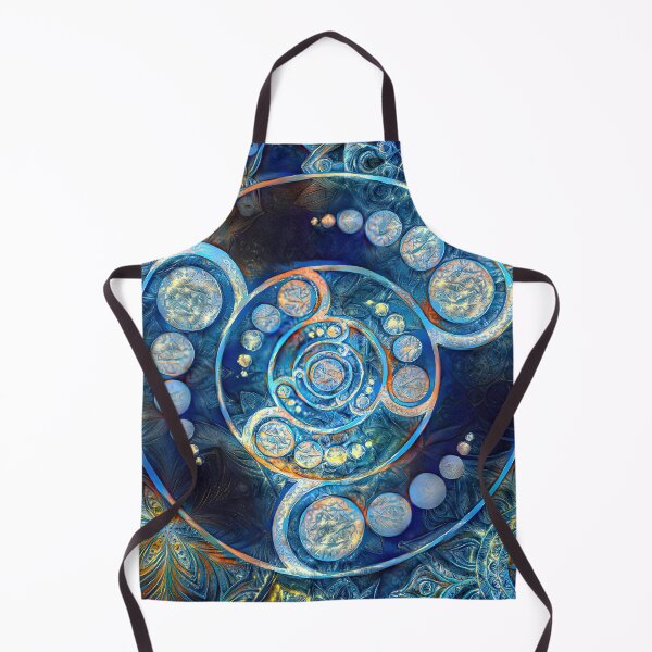 Item preview, West Stowell Crop Circle - 4 Aug 01 - D designed and sold by HoshiKara.
