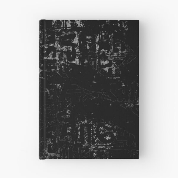 Item preview, Language of the Unknowns designed and sold by markmm9.