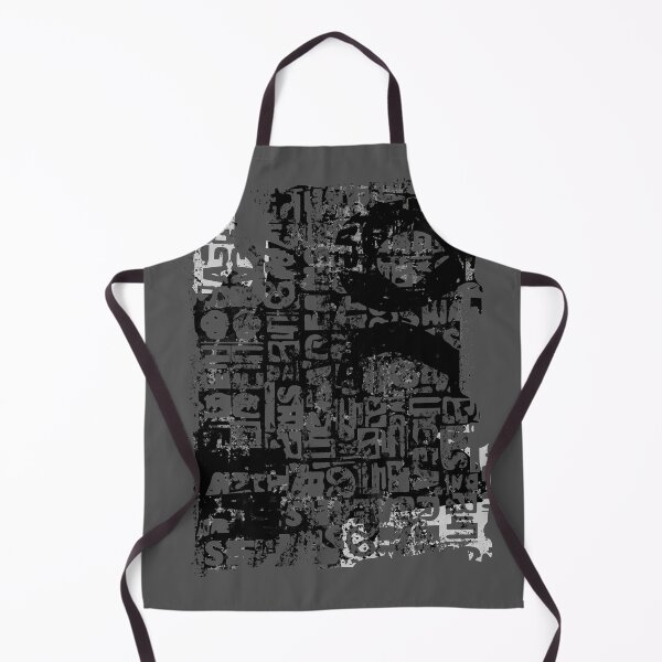 Item preview, Language of the Unknowns designed and sold by markmm9.