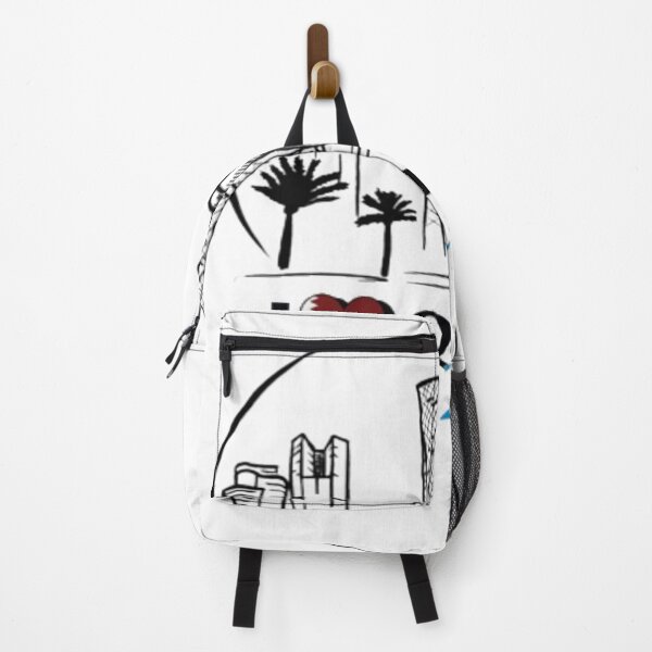 Item preview, qatar city designed and sold by Teixeira224.