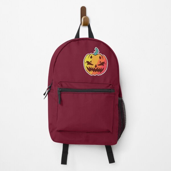 Item preview, Halloween Costume Vintage Floral Ghost Pumpkin Funny Graphic designed and sold by THROUGH-LIFE.