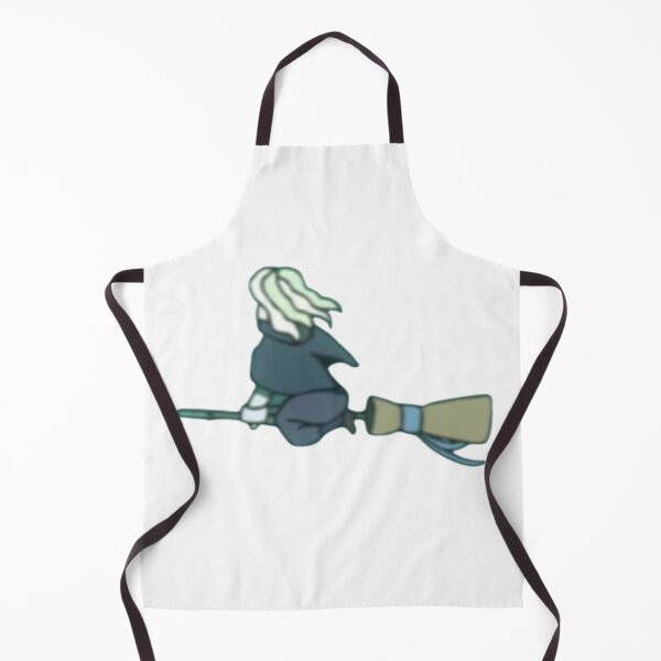 Item preview, Flight of the Little Cavendish designed and sold by VoltageStone.
