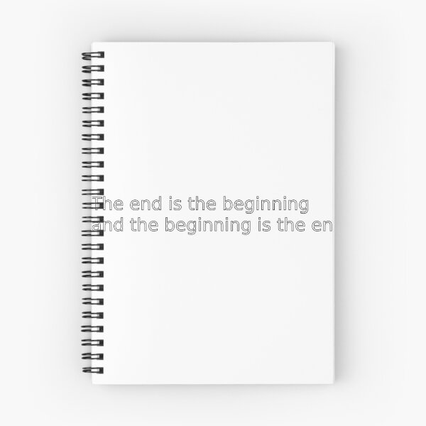 Item preview, dark quote 2 designed and sold by Aikeno.