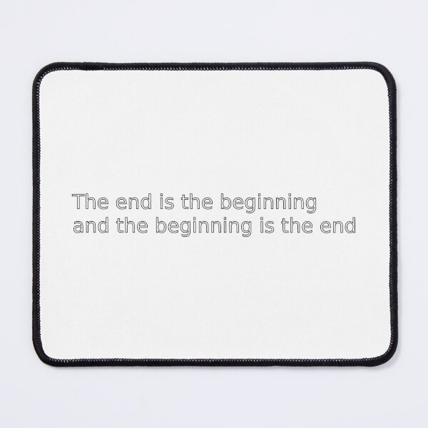 Item preview, dark quote 2 designed and sold by Aikeno.