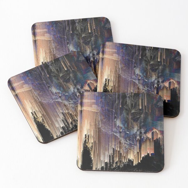 Item preview, City Kity designed and sold by WickedVaped.