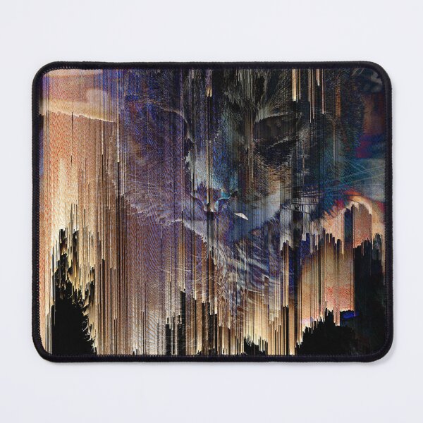 Item preview, City Kity designed and sold by WickedVaped.