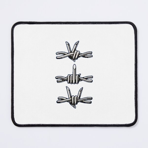 Item preview, Metal chains designed and sold by sunwukong-sage.
