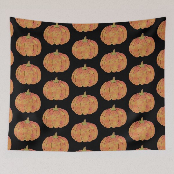 Item preview, Happy Halloween designed and sold by ianablakeman.