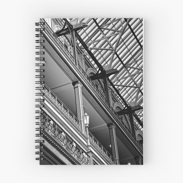 Item preview, Arcade Angled Cleveland  designed and sold by Robert Meyers-Lussier.