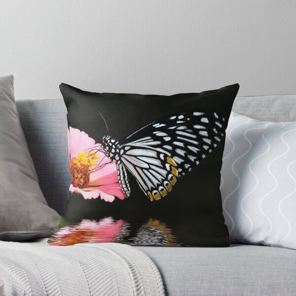 Item preview, Cliche designed and sold by Lois  Bryan.