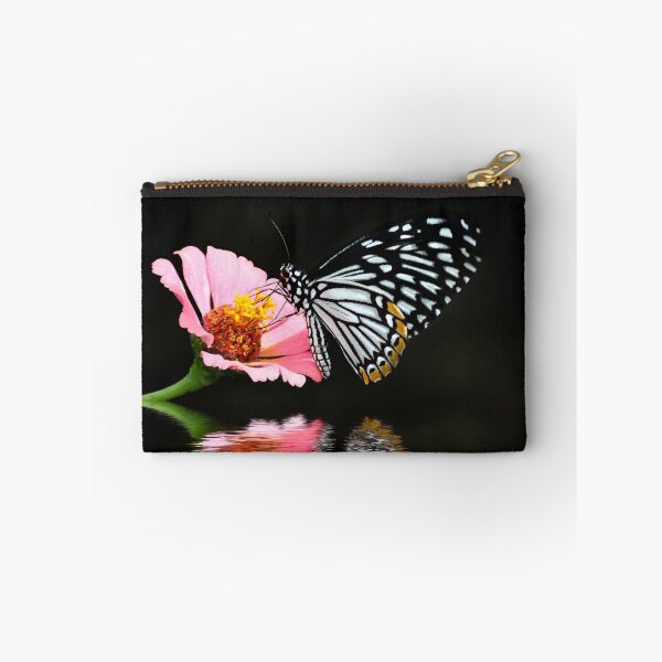 Item preview, Cliche designed and sold by Lois  Bryan.