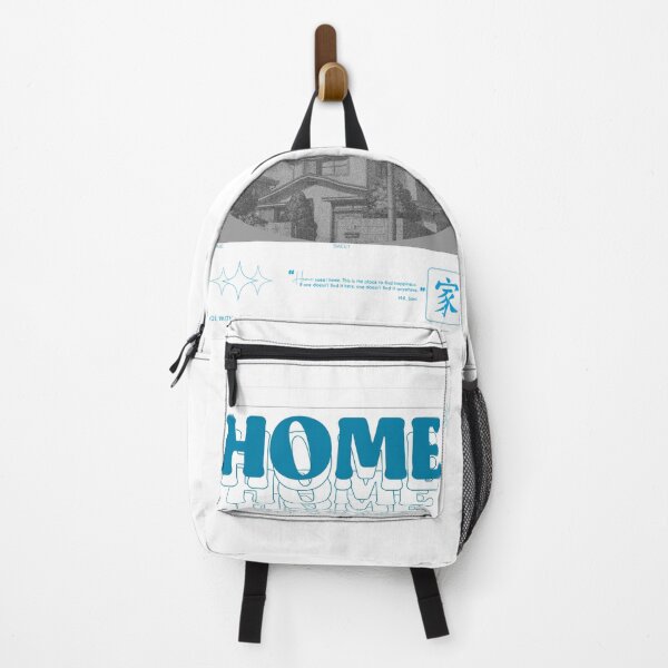 Item preview, Home Sweet Home designed and sold by maarse.