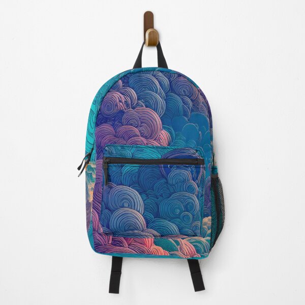 Item preview, Nebulas designed and sold by Dreamers Artists.