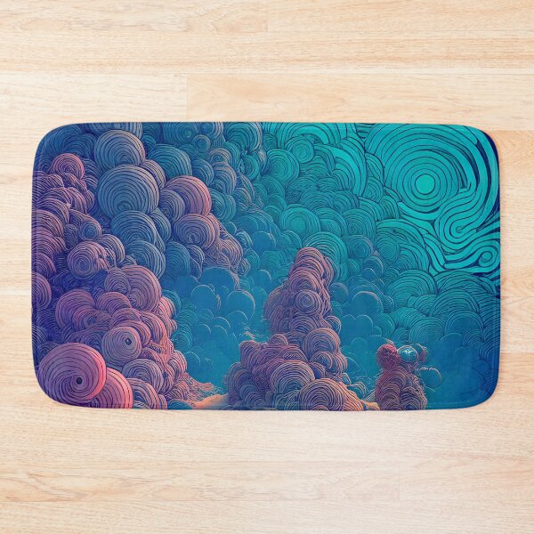 Item preview, Nebulas designed and sold by Dreamers Artists.