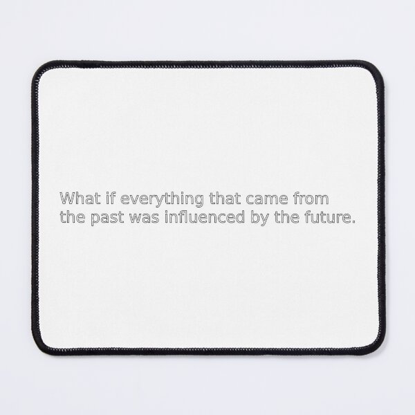 Item preview, dark quote 3 designed and sold by Aikeno.