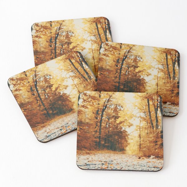 Item preview, Autumn  designed and sold by Durgaa D.
