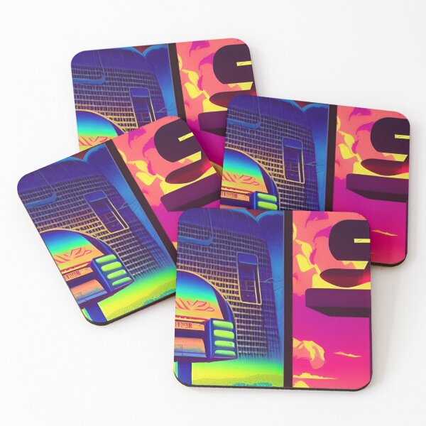 Item preview, Vintage Aesthetic Dreamscape "Lommete" designed and sold by Dreamscape Apparel.
