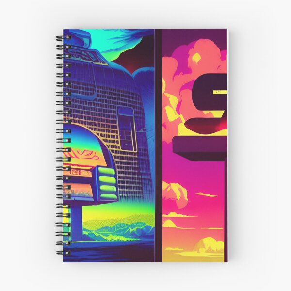 Item preview, Vintage Aesthetic Dreamscape "Lommete" designed and sold by Dreamscape Apparel.