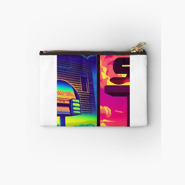 Item preview, Vintage Aesthetic Dreamscape "Lommete" designed and sold by Dreamscape Apparel.